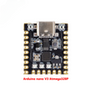 Arduino Nano V3 ATmega328P Mini Microcontroller Core Board with CH340 Chip