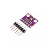 5-Pack GY-BMP280-3.3 High-Precision Atmospheric Pressure Sensors for Arduino, Ideal for Science Education and DIY Projects